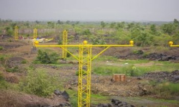 > </div>
<div class=